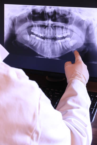 Best Cracked Tooth Emergency Dentist  in Mulgee, OK