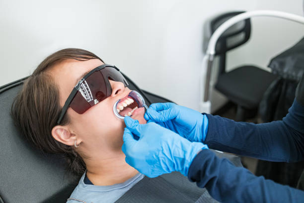 Best Knocked-Out Tooth Emergency  in Mulgee, OK