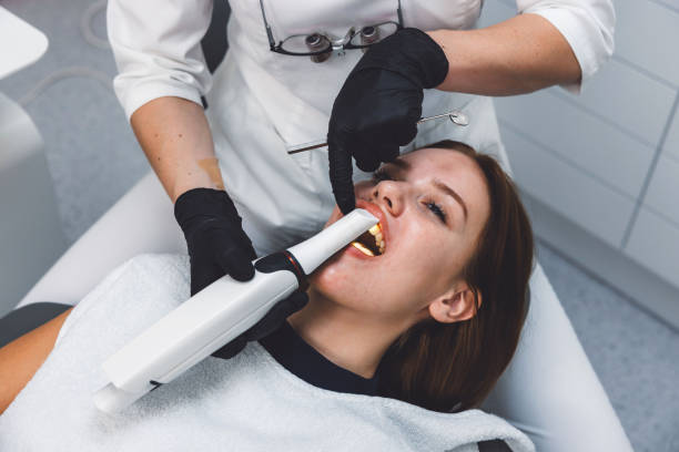 Best Dentist Open Late Near Me  in Mulgee, OK
